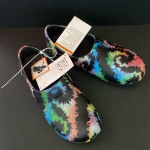 NEW🖤Crocs Neria Pro II Dual Crocs